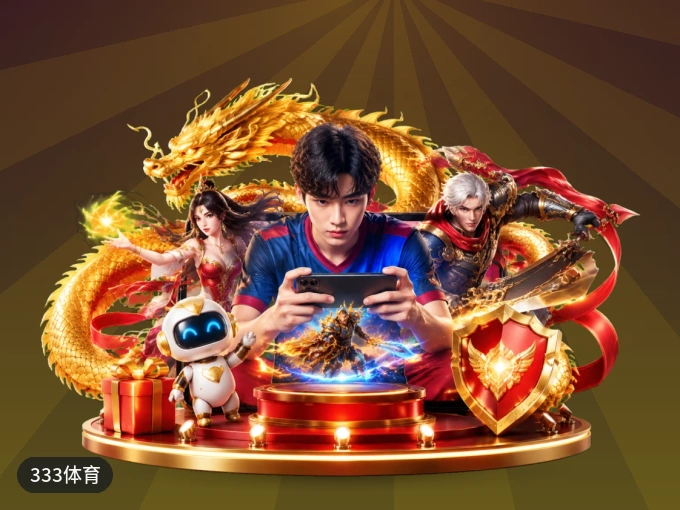 看球总觉得篮下站久了，三秒违例到底怎么算